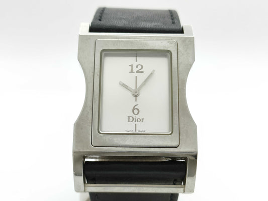 Dior CD033110 DS1029 Quartz Boys Watch