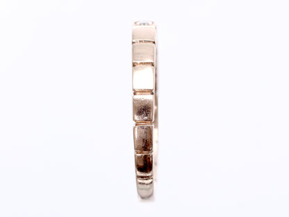 D0.06ct K10 1.1g Ring 