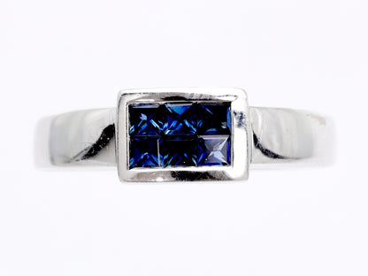 S0.50ct K9 4.4g Ring 