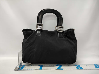 FENDI handbag