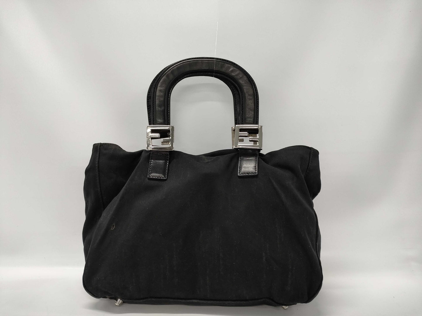 FENDI handbag
