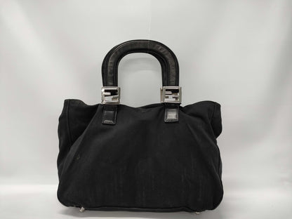 FENDI handbag