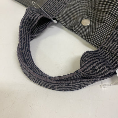 HERMES Aleline MM Tote Tote Tote Bag