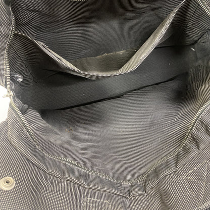 HERMES Aleline MM Tote Tote Tote Bag