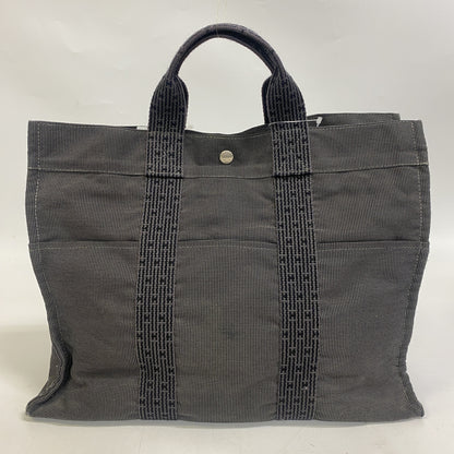 HERMES Aleline MM Tote Tote Tote Bag