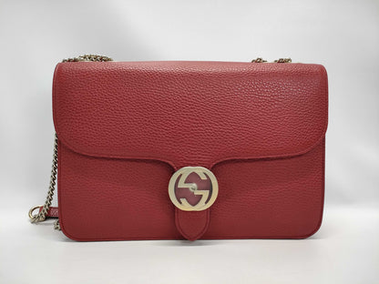 GUCCI 510303 Shoulder Bag