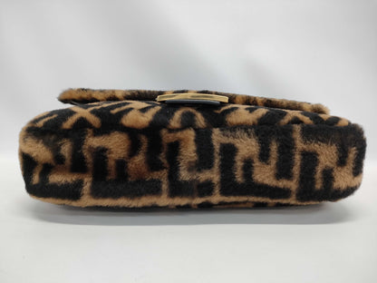 FENDI shoulder bag