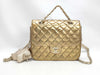 CHANEL Chanel Shoulder Bag Bag