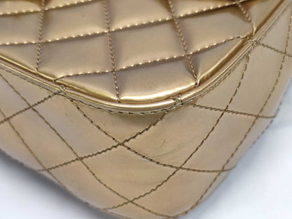 CHANEL Chanel Shoulder Bag Bag