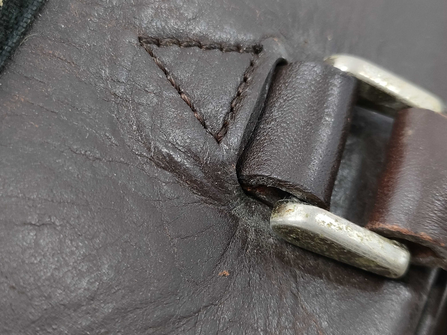 BURBERRY Burberry handbag