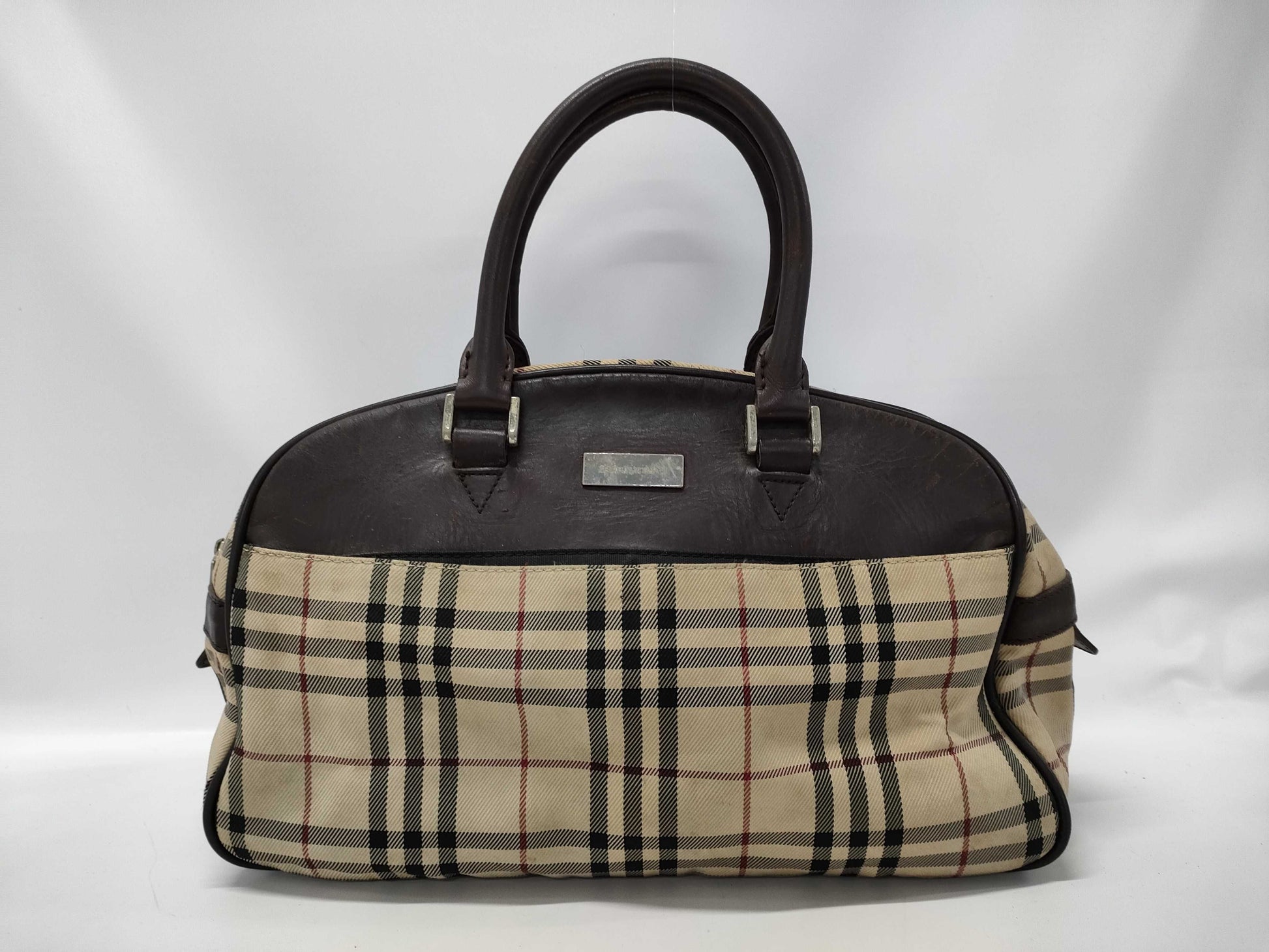 BURBERRY Burberry handbag