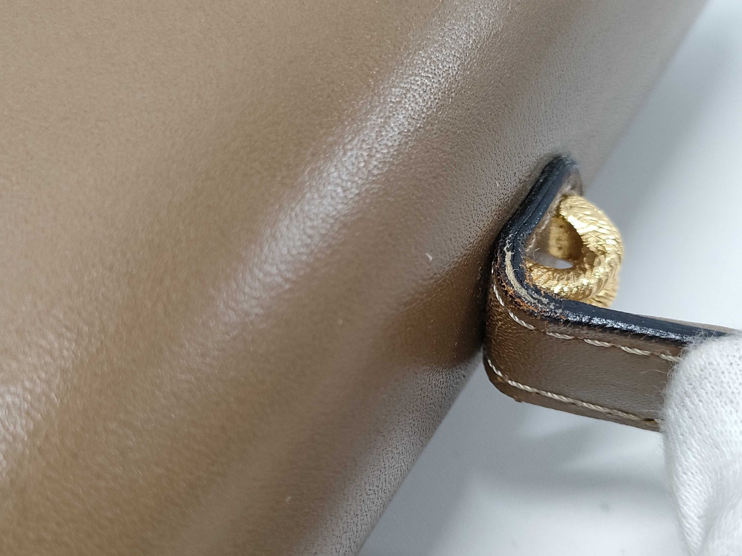 HAMANO handbag
