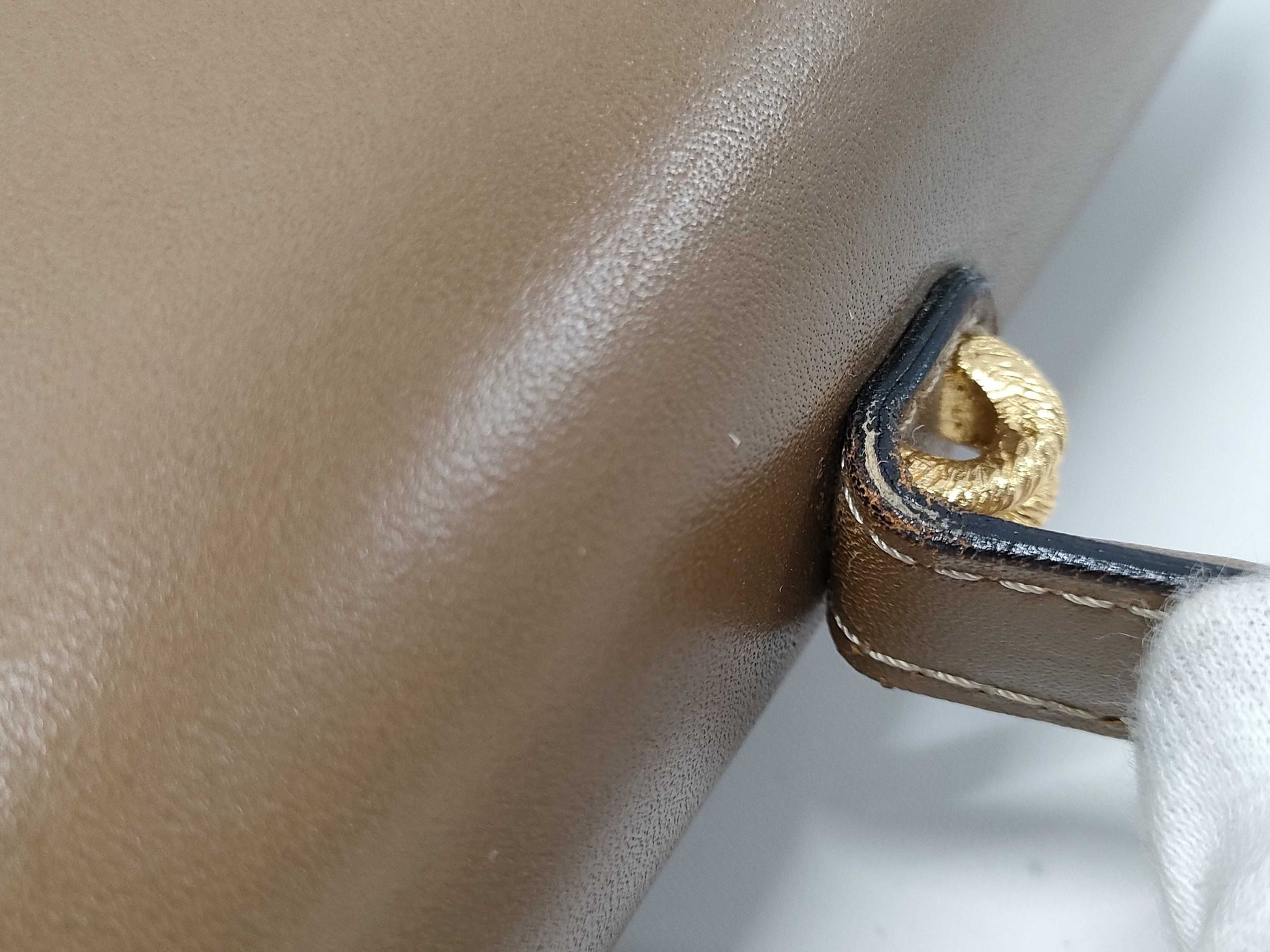 HAMANO handbag