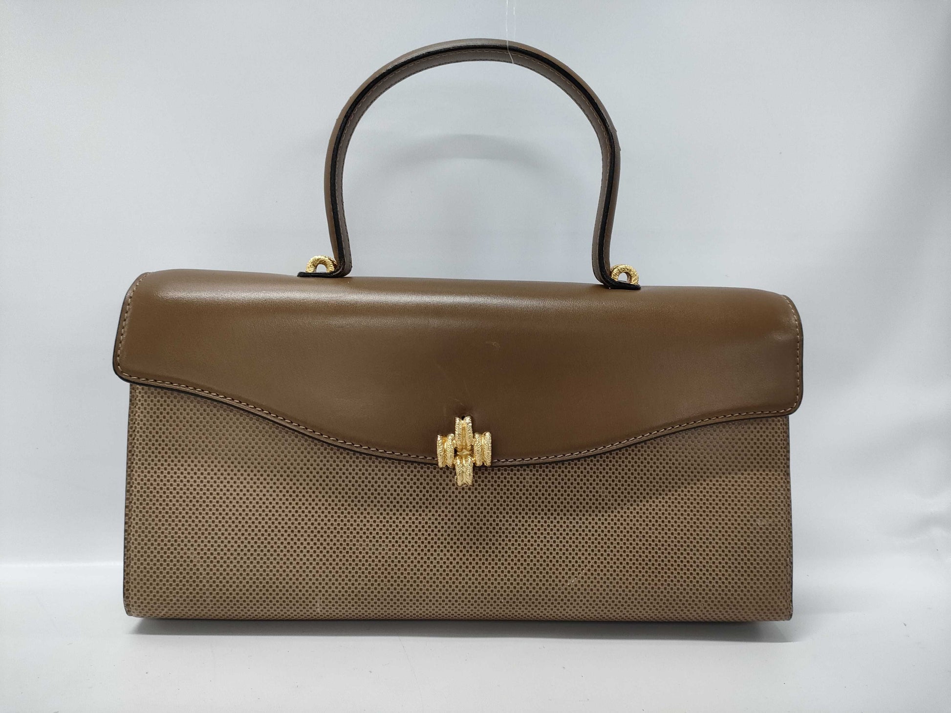 HAMANO handbag