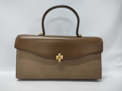 HAMANO handbag