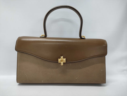 HAMANO handbag