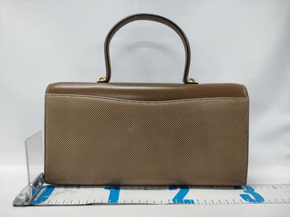 HAMANO handbag