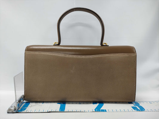 HAMANO handbag