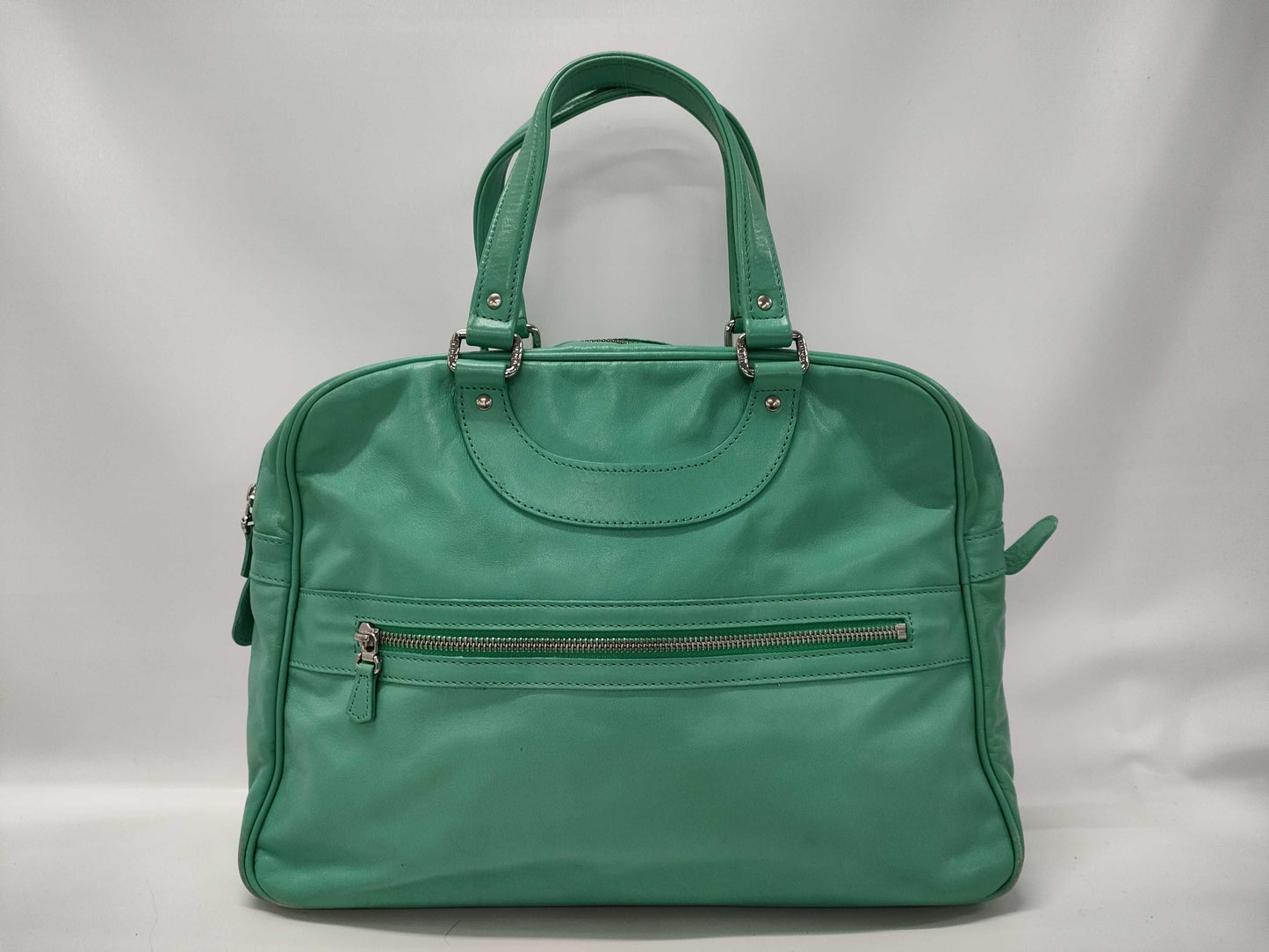 Jacques Le Coeur handbag