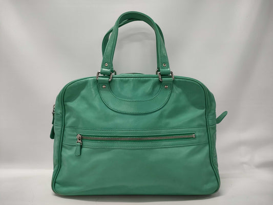 Jacques Le Coeur handbag