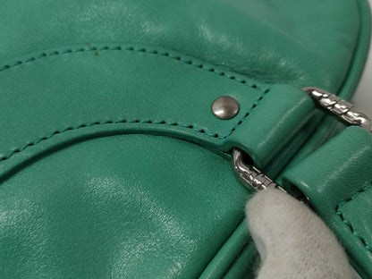 Jacques Le Coeur handbag