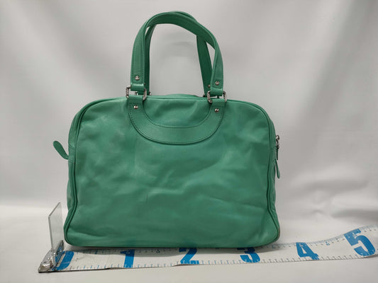 Jacques Le Coeur handbag
