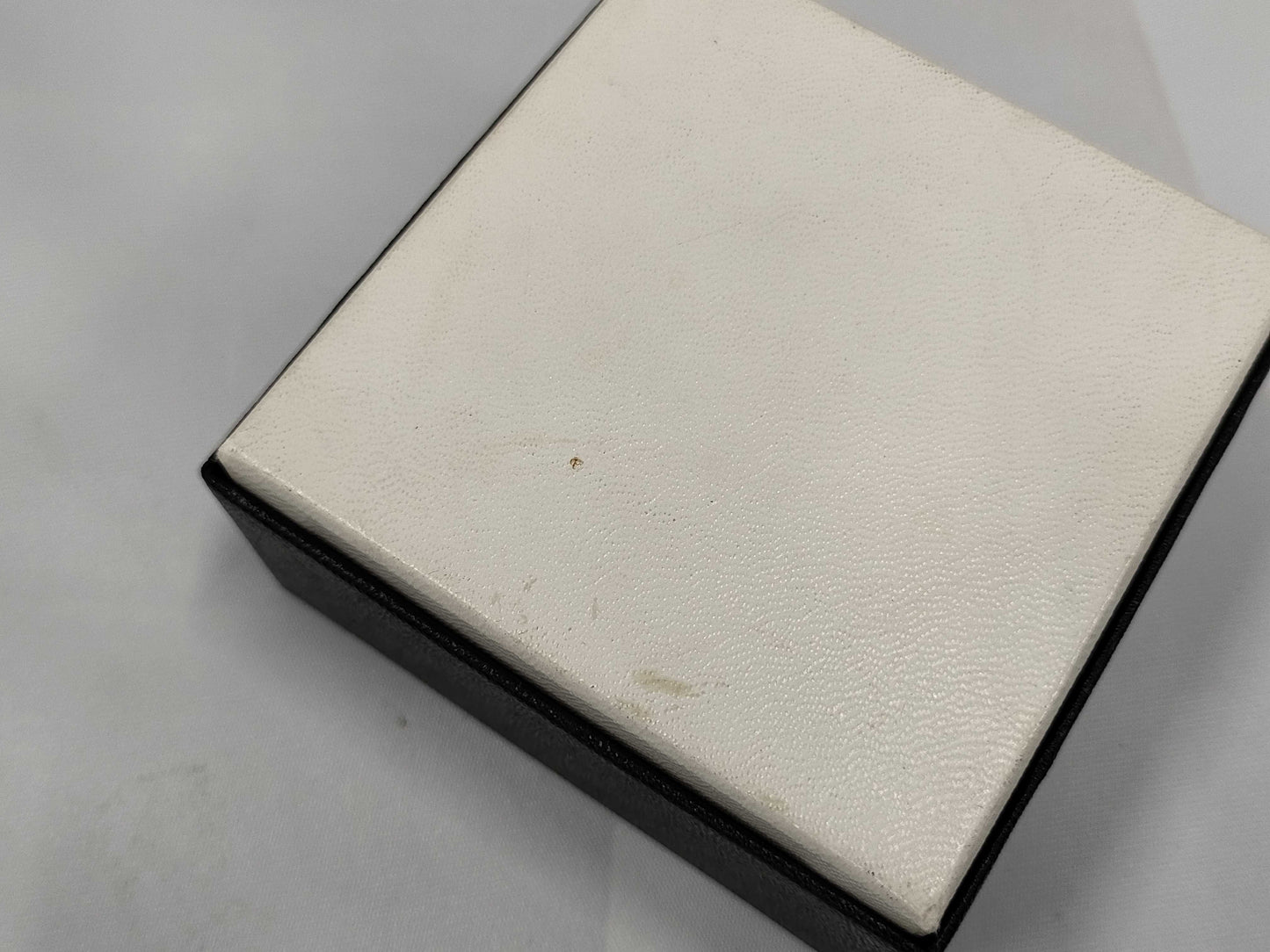 CHANEL Empty Box 