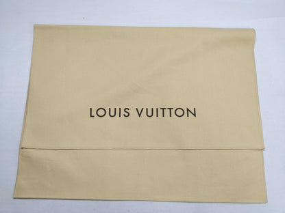 LOUIS VUITTON Vuitton Storage Bag for Bag etc. 11 Pieces Storage Bag Storage Bag 