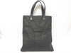 Yves Saint Laurent Y logo handbag handbag