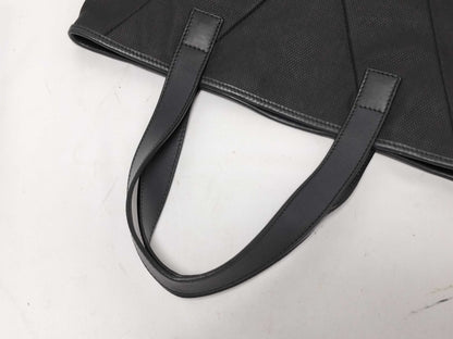 Yves Saint Laurent Y logo handbag handbag