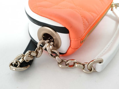 Dior Dior Shoulder Bag Shoulder Bag