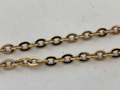 LOUIS VUITTON Monogram Reverse Bumbag Dauphine BB M68621 Shoulder Bag