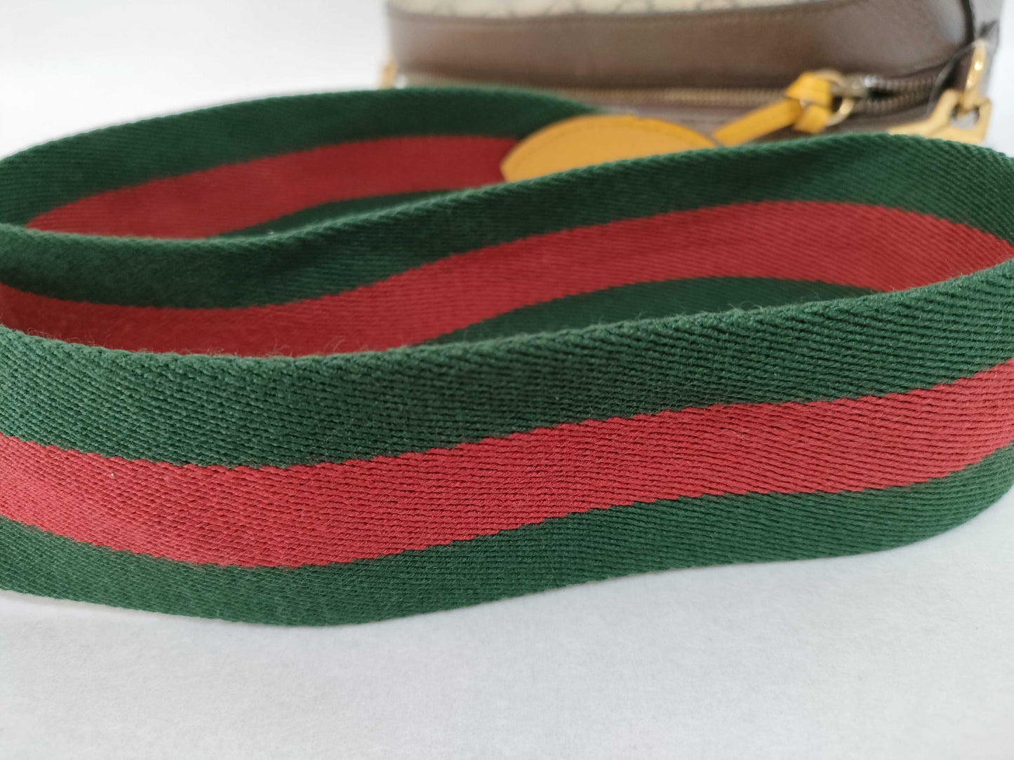 GUCCI GG Shoulder Bag 476466 498879