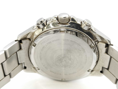 CITIZEN H500-S064538 061020344 Quartz Men's Watch