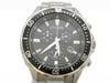 CITIZEN H500-S064538 061020344 Quartz Men's Watch