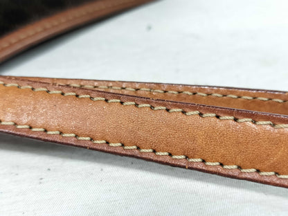 CELINE Celine Second Bag Second Bag