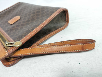 CELINE Celine Second Bag Second Bag