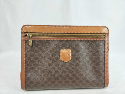 CELINE Celine Second Bag Second Bag