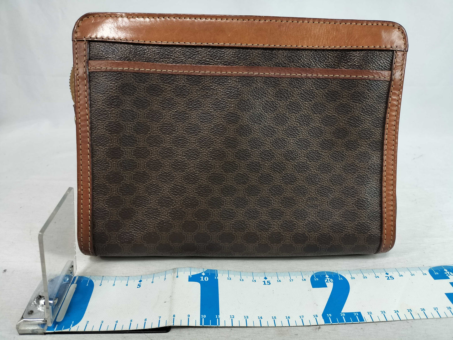 CELINE Celine Second Bag Second Bag