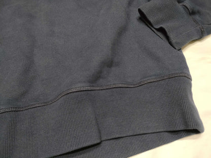 Miu Miu Miu Miu Miu Sweatshirt Sweat Tops