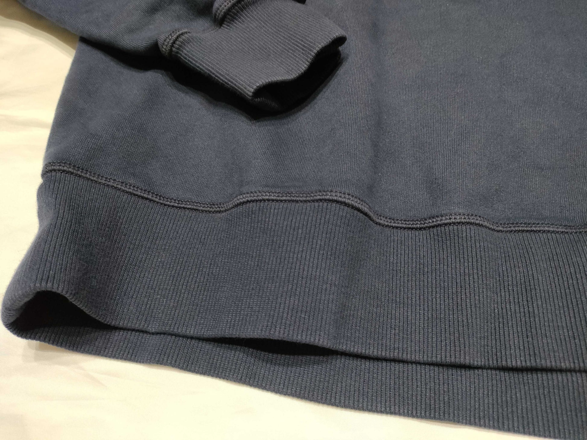 Miu Miu Miu Miu Miu Sweatshirt Sweat Tops