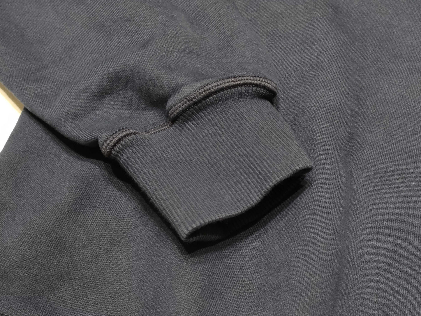 Miu Miu Miu Miu Miu Sweatshirt Sweat Tops