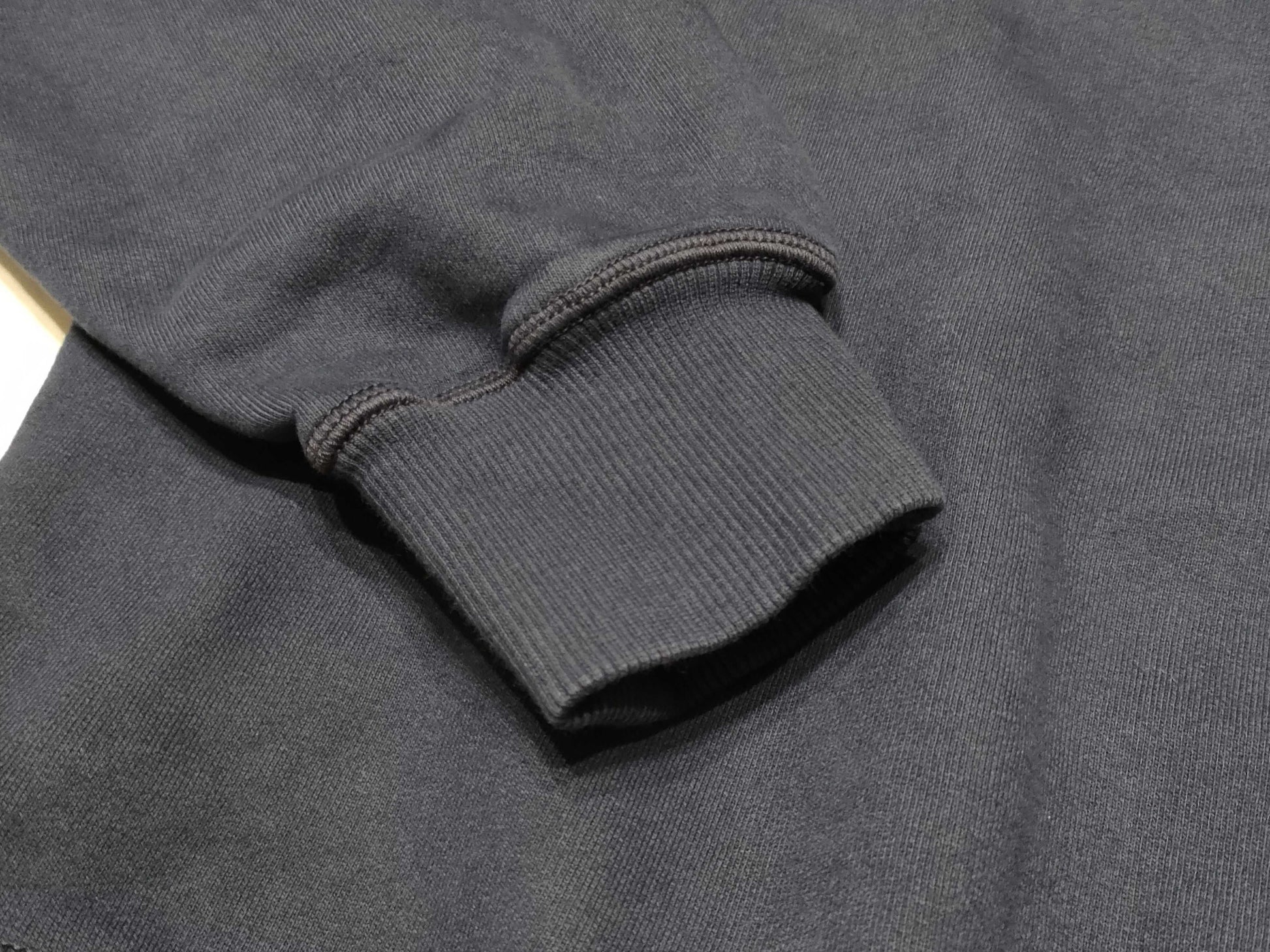 Miu Miu Miu Miu Miu Sweatshirt Sweat Tops