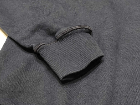 Miu Miu Miu Miu Miu Sweatshirt Sweat Tops