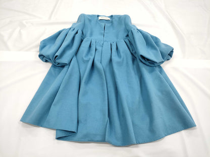VALENTINO Valentino 38 Coat