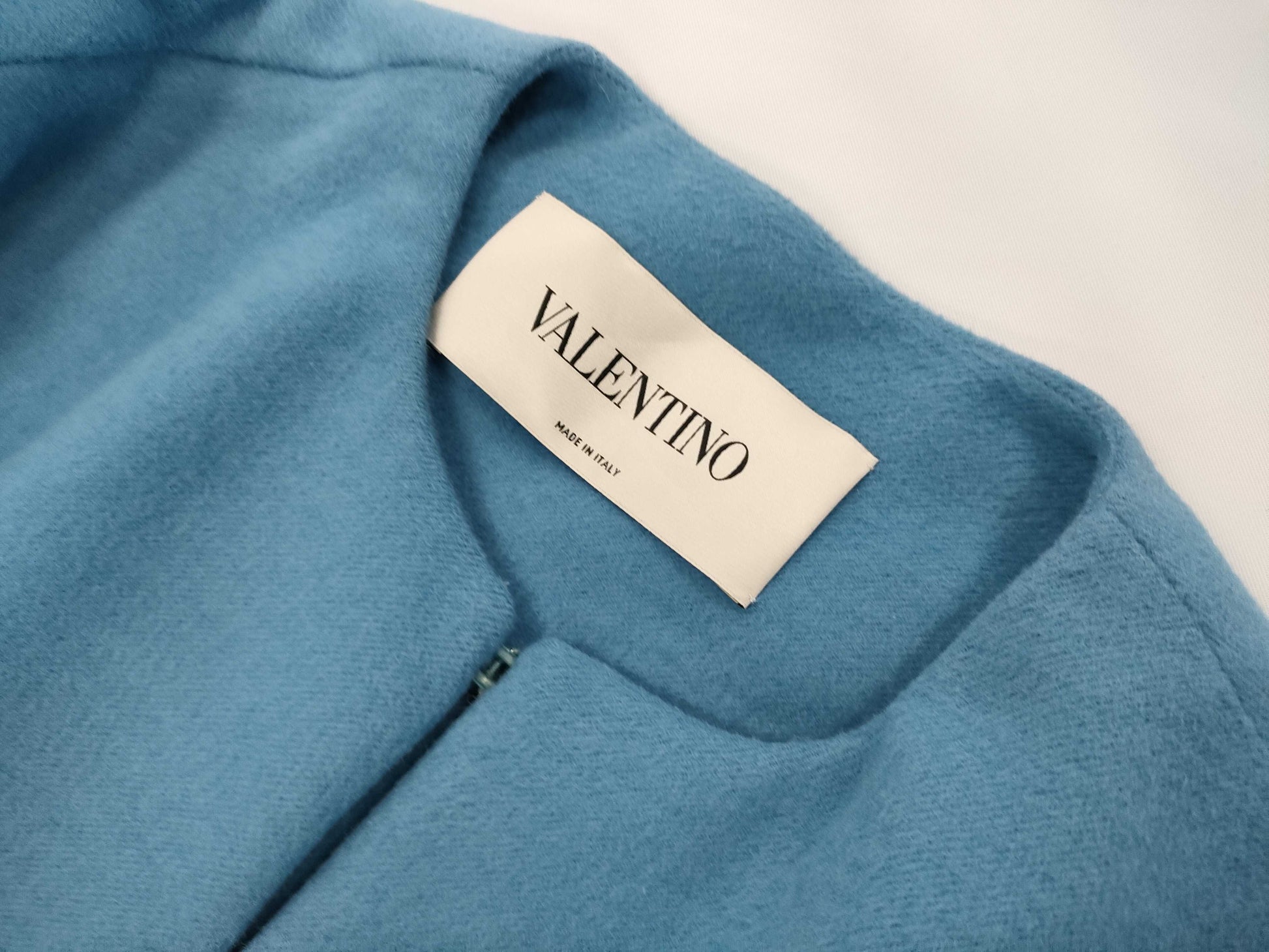 VALENTINO Valentino 38 Coat