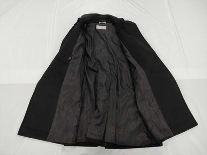 MaxMara MAXMARA MaxMara belted coat size 38