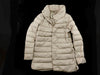 HERNO Down Jacket Coat
