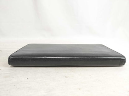 Burberrys Burberry Notebook Box Nova Check Notebook Cover