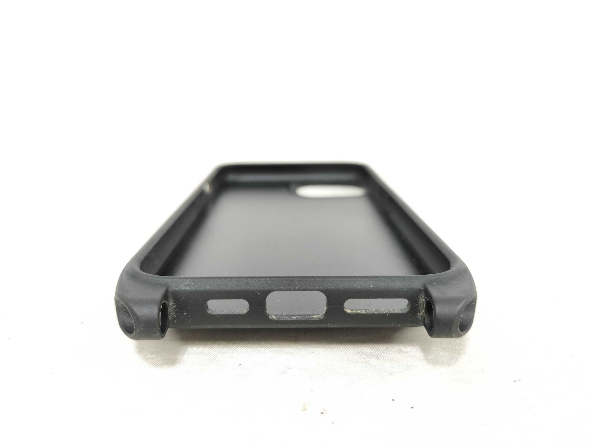 PRADA PRADA Smartphone Shoulder Bag for iPhone 14 Other Accessories